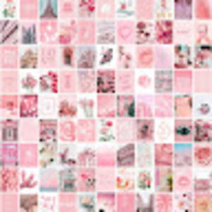 Meet your Posher, Julianna